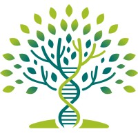 Vita Motus logo - Similar company to Doctodoor