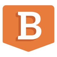 Brindle Digital Marketing logo - Similar company to Imprint Digital | Digital Marketing Agency