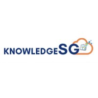 KnowledgeSG Global Pte Ltd logo - Similar company to Roycemedia Technologies Pte Ltd