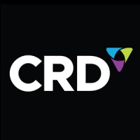 Clinical Research Dental Supplies and Services Inc. logo - Similar company to Bioclear Matrix