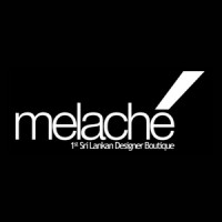 Melache Designer Boutique