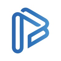 ProPost logo - Similar company to Drivinity