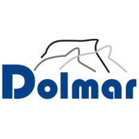 Dolmar Representaciones SAC logo - Similar company to Trans-Peru Shipping Sac