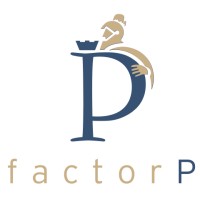 factorP leadership development GmbH & Co. KG logo - Similar company to Factorp Engineering & Consulting Group
