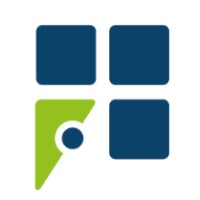 INTERTRADER S.A logo - Similar company to Lado International Institute