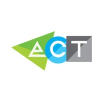 Ecogreen Clean Teknologi logo - Similar company to Oxidizer Robotics