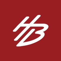 HB Specialty Foods logo - Similar company to Midas Foods International