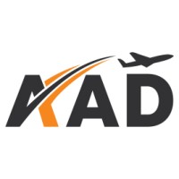 Australian Aviation Detailers