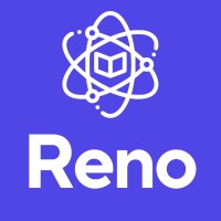 Reno Platforms logo - Similar company to Edunify (Acquired By Fyp)