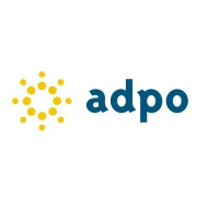 ADPO Group Nv logo - Similar company to Standic