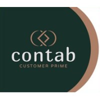 Contab Customer Prime logo - Similar company to Wow Contabilidade