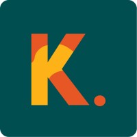 Kind. logo - Similar company to Aposto