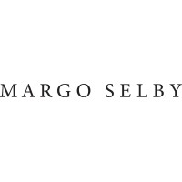 Margo Selby Studio logo - Similar company to Wallace Sewell