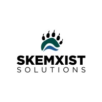 Skemxist Solutions logo - Similar company to The Sutherland Group Of Companies