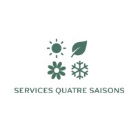 Services Quatre Saisons logo - Similar company to Creative Monkey Marketing