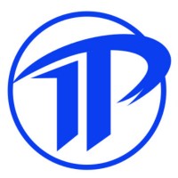 PREMIUM MACHINING CO., LTD logo - Similar company to Individual Enterprise
