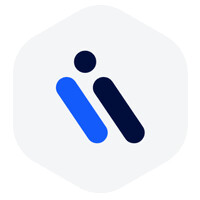 Intelus Labs logo - Similar company to Intelus