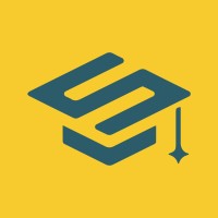 SUCCESS STUDY logo - Similar company to Buzzbip