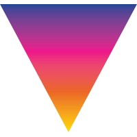 Inversions Circus Arts & Performance Center logo - Similar company to Circus Center