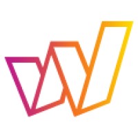 WalletHack logo - Similar company to Best Wallet Hacks