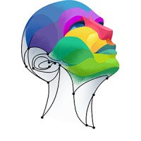 Swiss Coding Solutions logo - Similar company to Swisscoding Technologies