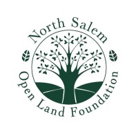 North Salem Open Land Foundation logo - Similar company to Dig Farm Inc