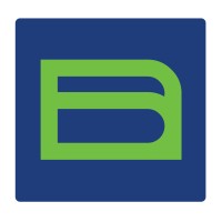 Neighbor Marketing Inc DBA Billaway logo - Similar company to Causecode Technologies Pvt Ltd