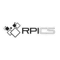 RPI-CS, Inc. logo - Similar company to Ssec Llc