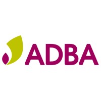 The Anaerobic Digestion And Bioresources Association (Adba)