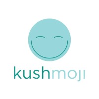 Kushmoji