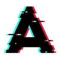 Airflow logo - Similar company to Airflow