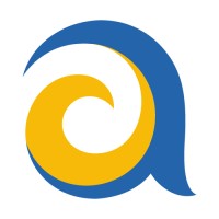 ЗАО 