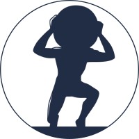 Atlas Studio logo - Similar company to Get Huppe