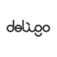 Deligo Srl