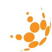 SunSmart Technologies logo - Similar company to Sunsmart Technologies Pvt. Ltd