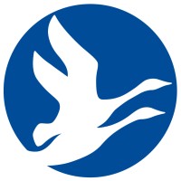 Hellmann Africa logo - Similar company to Workzone Express Pty Ltd