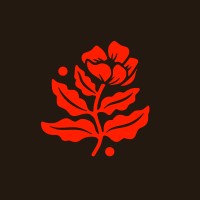 More Life Spirits Inc. logo - Similar company to Vertical Laboratories