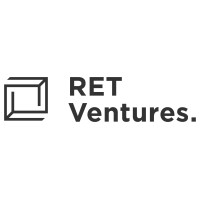 RET Ventures logo - Similar company to Building Ventures