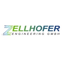 Zellhofer Engineering GmbH logo - Similar company to Beckhoff Automation Österreich