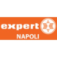 Expert Napoli logo - Similar company to Gruppo Partenope