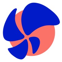 Circulab logo - Similar company to Realco