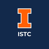 Illinois Sustainable Technology Center logo - Similar company to Stemersive Labs