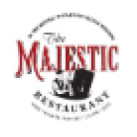 Cru Bistro & Bottles