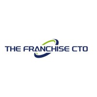 The Franchise CTO logo - Similar company to Integracolor