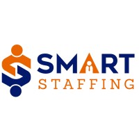 Smart Staffing Australia logo - Similar company to Smart Staffing