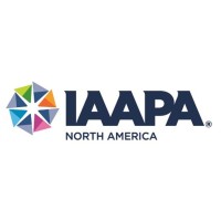 IAAPA North America logo - Similar company to Iaapa