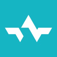 Avionex