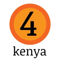 4Kenya - Kenya School For Integrated Medicine