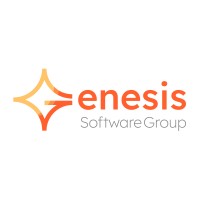 Software Genesis Group logo - Similar company to Zaban.Com | زبان دات کام
