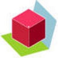Rhodec International logo - Similar company to Webber Design Ltd